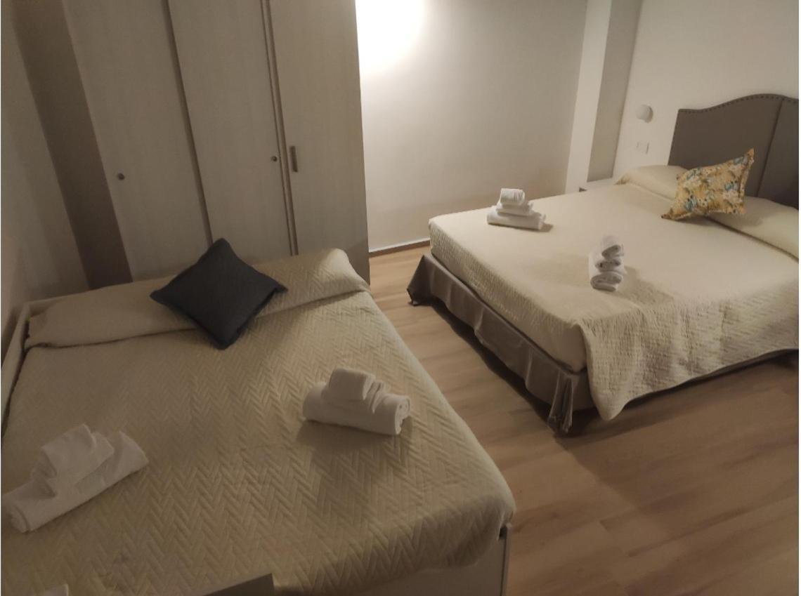 Celeste Costiera Maiori Exteriör bild