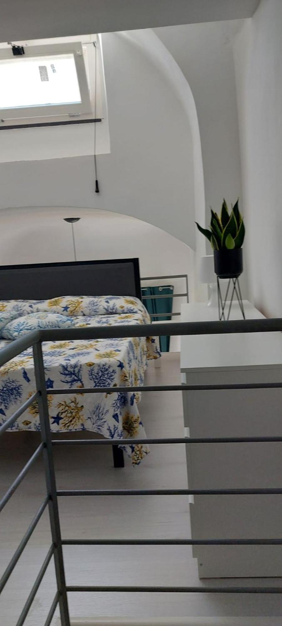 Celeste Costiera Maiori Exteriör bild